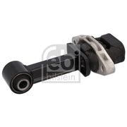 Febi Engine Mount Mounting Rear 197541