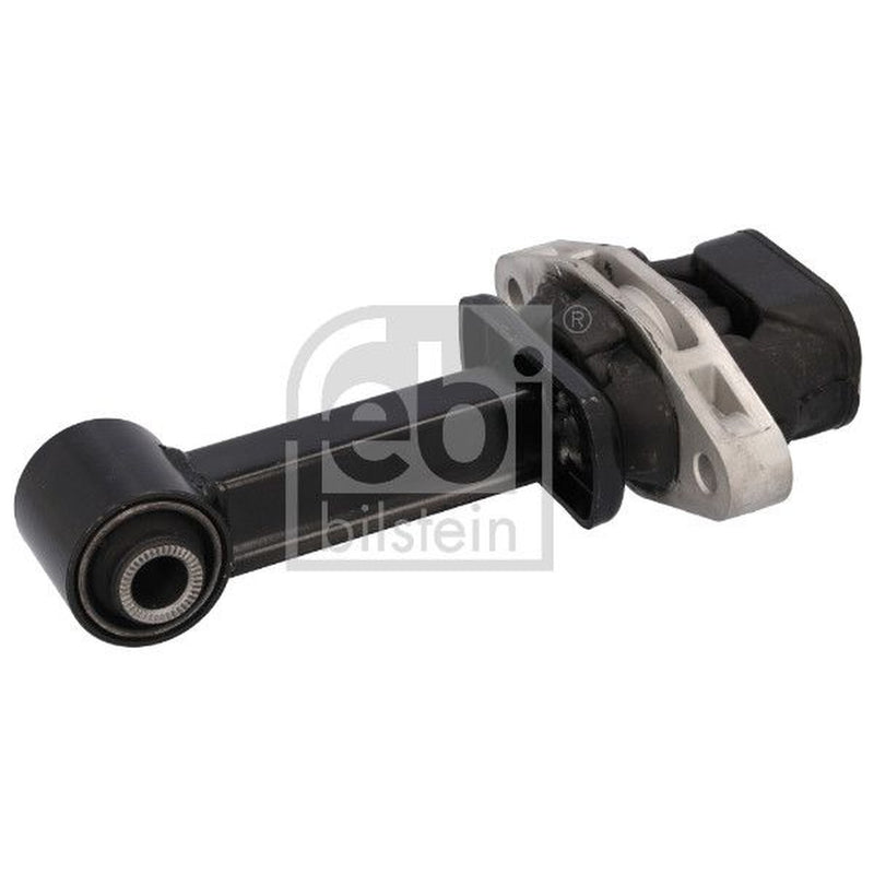 Febi Engine Mount Mounting Rear 197541