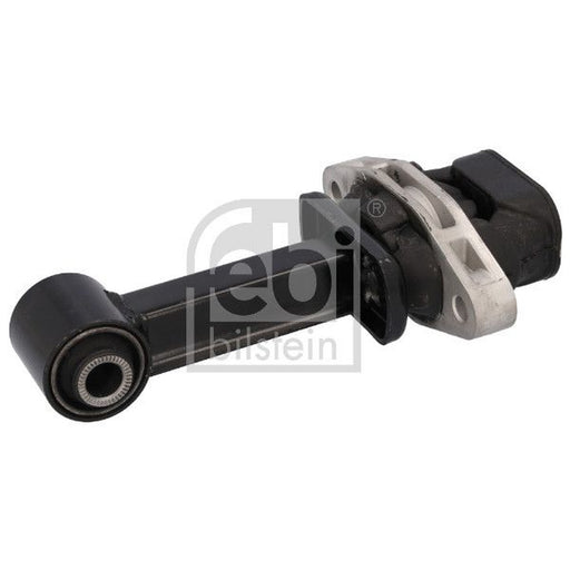 Febi Engine Mount Mounting Rear 197541