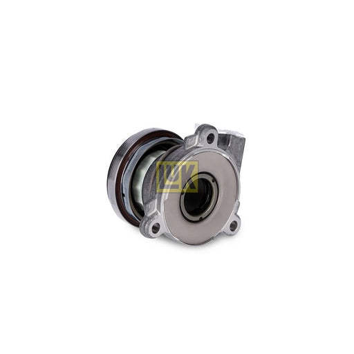 LuK Clutch Central Slave Cylinder 510017510