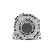 Hella Car Alternator 12V 8EL 011 712-341