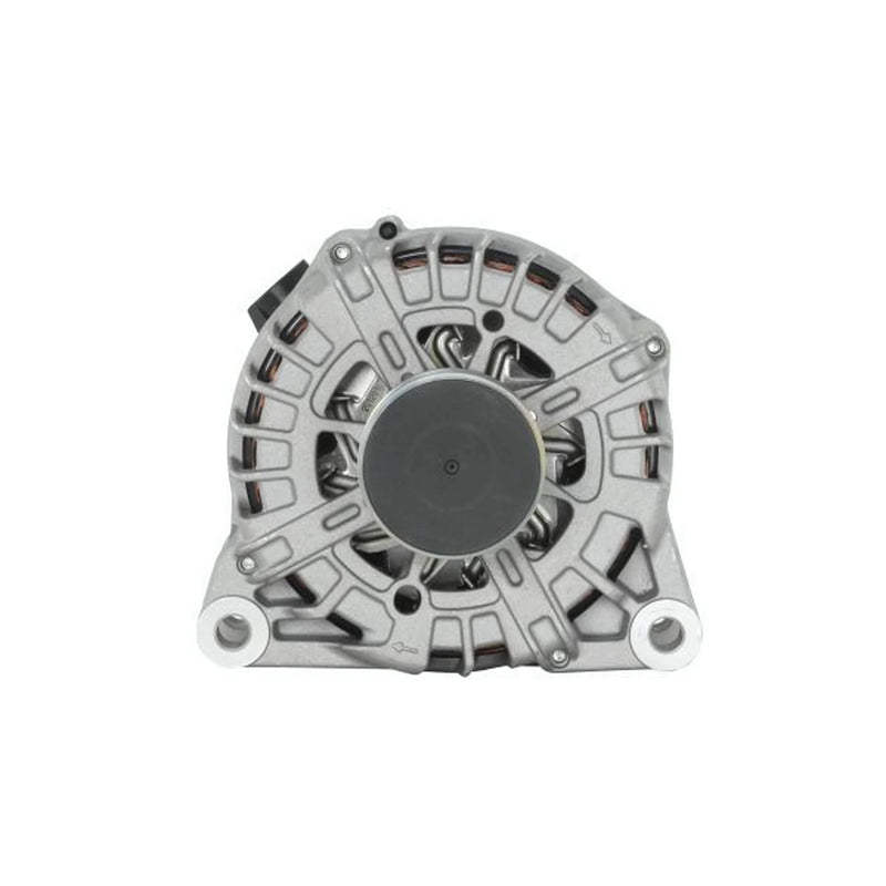 Hella Car Alternator 12V 8EL 011 712-341