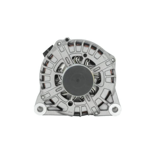 Hella Car Alternator 12V 8EL 011 712-341