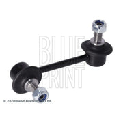 Blue Print Stabiliser Bar Link Coupling Rod ADM58503
