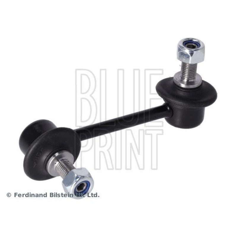 Blue Print Stabiliser Bar Link Coupling Rod ADM58503