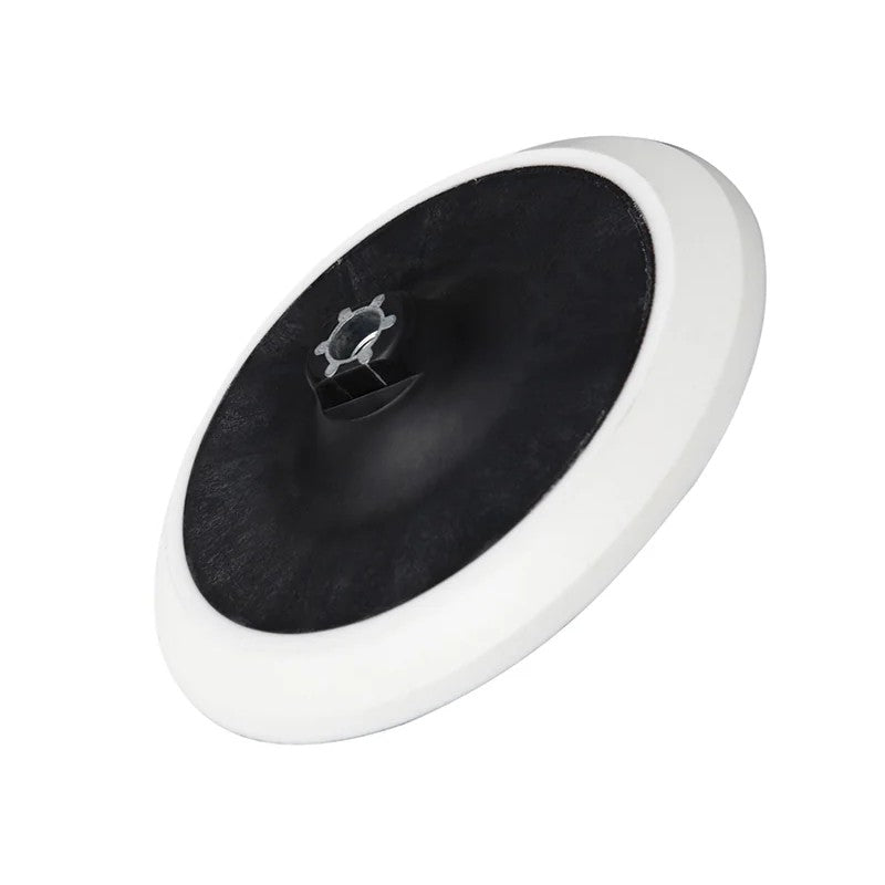 Flexipads World Class Sanding Backing Pad GRIP® M14 for Sander