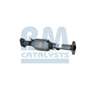 BM Catalysts Homologated Petrol Cat BM91347H