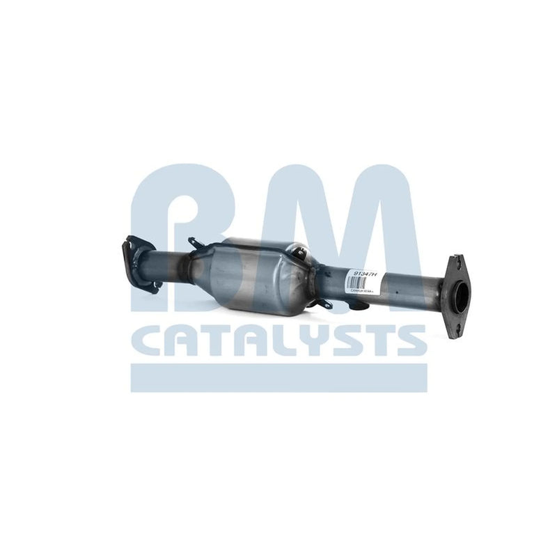 BM Catalysts Homologated Petrol Cat BM91347H
