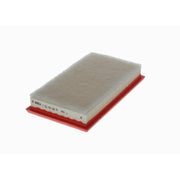 Bosch Engine Air Filter F 026 400 686