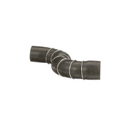 Gates Intercooler Turbo Charge Air Hose 09-0887
