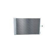 NRF Air Conditioning Condenser 350457