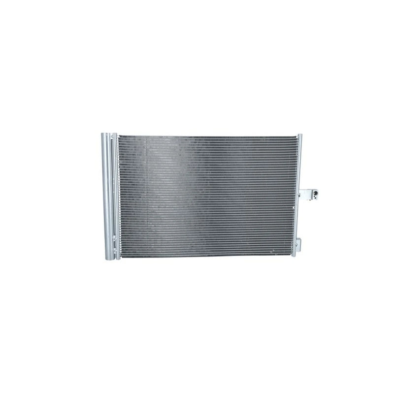 NRF Air Conditioning Condenser 350457