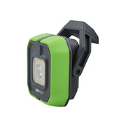 Lighthouse T100CR Compact Rechargeable Lamp - JF4081