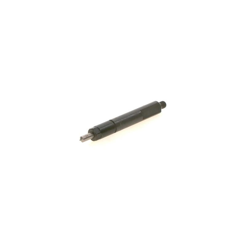Bosch Injector Nozzle & Holder Assembly 0 432 191 213