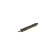 Bosch Injector Nozzle & Holder Assembly 0 432 191 213