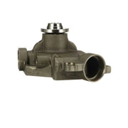 Gates Engine Cooling Water Pump WP5039HD