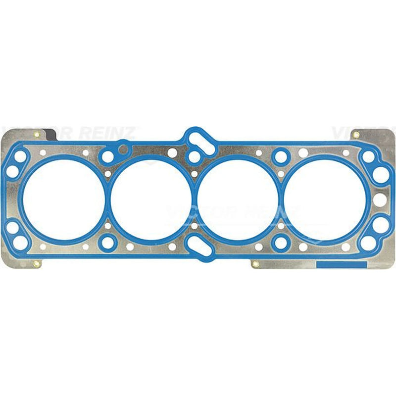 Victor Reinz Cylinder Head Gasket Thick 61-54115-00
