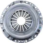 Sachs Clutch Kit Set 3pc 3000111003