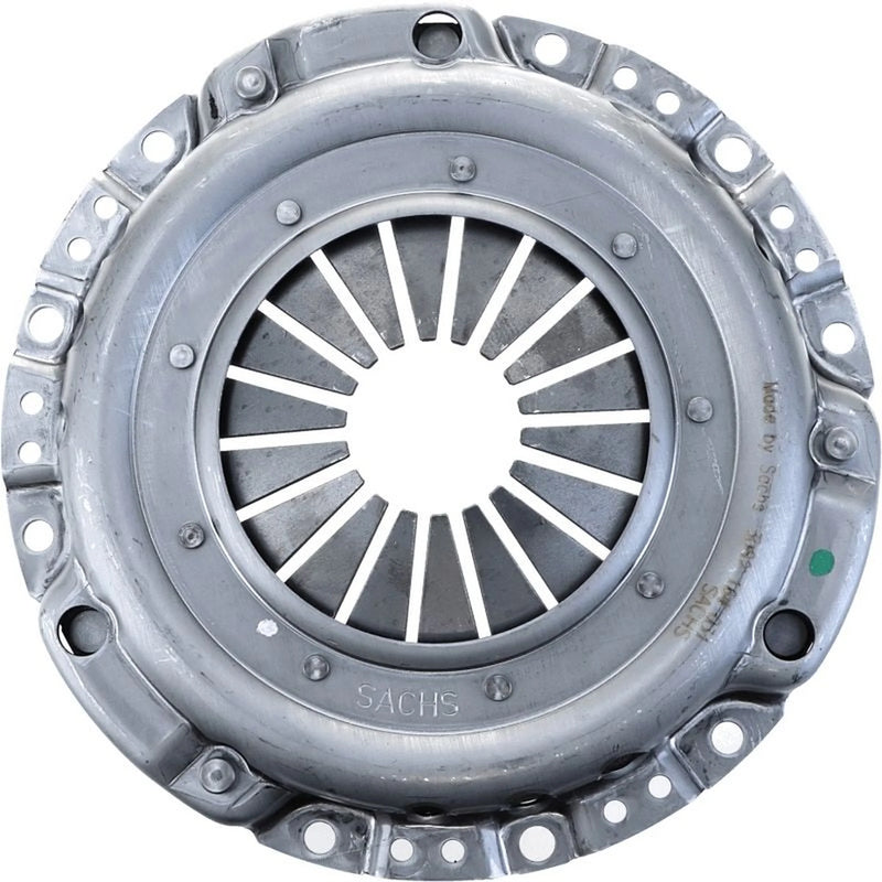 Sachs Clutch Kit Set 3pc 3000111003