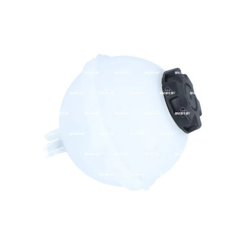 NRF Coolant Expansion Tank 454063