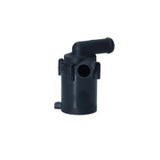NRF Auxiliary Coolant Water Pump 390044