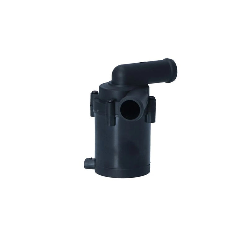 NRF Auxiliary Coolant Water Pump 390044