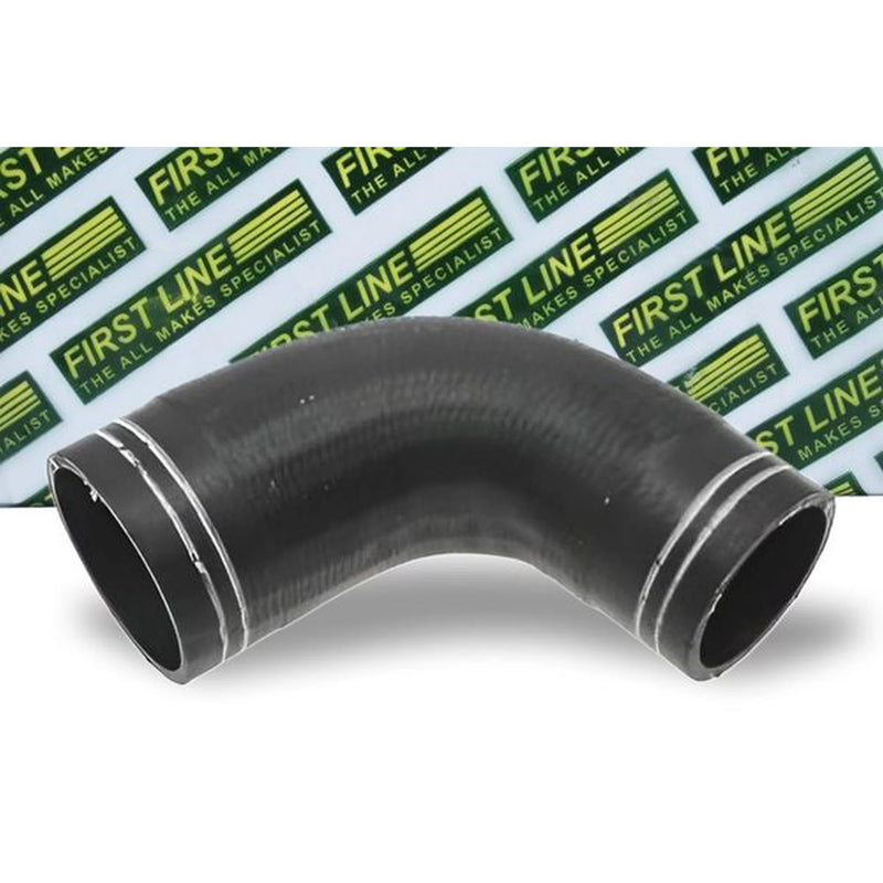 First Line Intercooler Turbo Charge Air Hose FTH1222