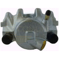 Comline Brake Caliper Assembly Front Left CBC062L