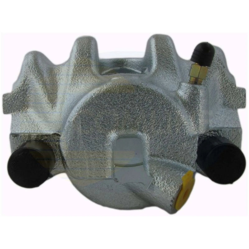 Comline Brake Caliper Assembly Front Left CBC062L