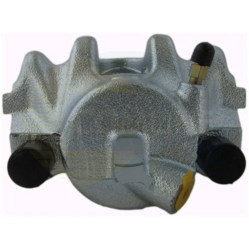 Comline Brake Caliper Assembly Front Left CBC062L