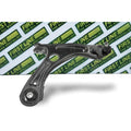 First Line Control/Trailing Arm FCA7136