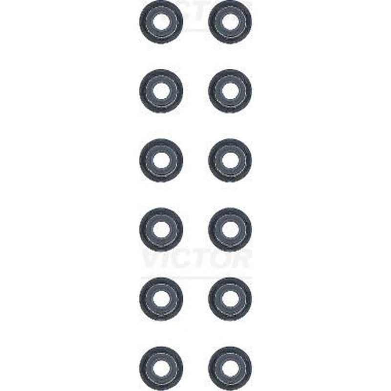 Victor Reinz Valve Stem Seal Set ID High 12-53129-02