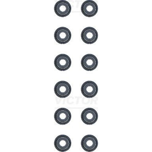 Victor Reinz Valve Stem Seal Set ID High 12-53129-02