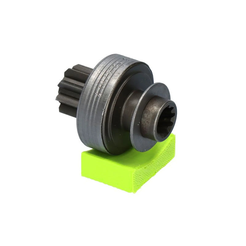 Valeo D6RA Pinion Drive 594248 A0011512013 594248