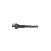 Bosch Ignition Coil Pack 0986221073A