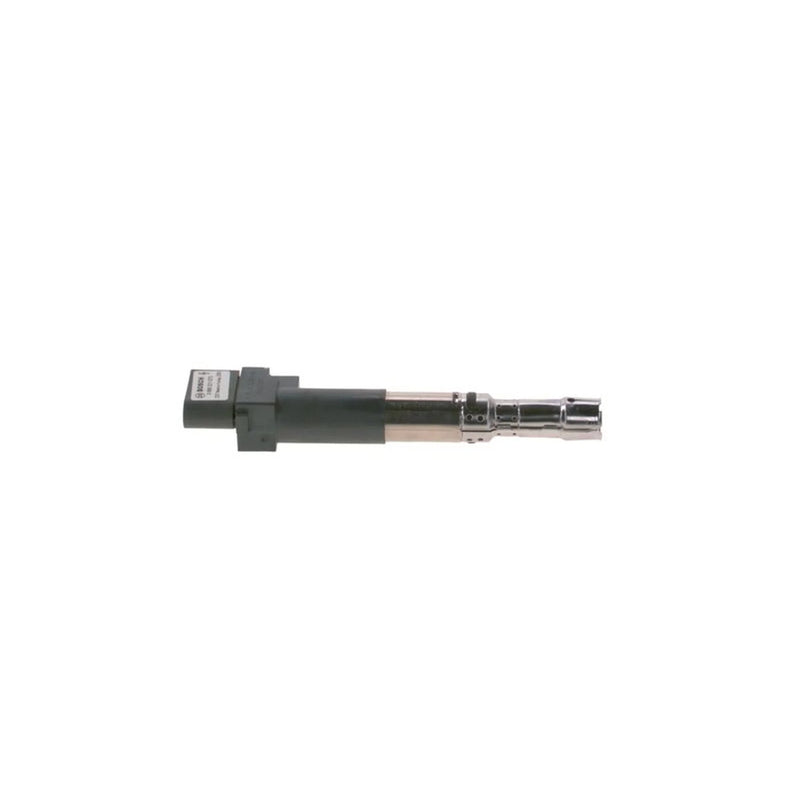 Bosch Ignition Coil Pack 0986221073A