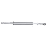 Hella Front Silencer Front 8LB 366 022-521