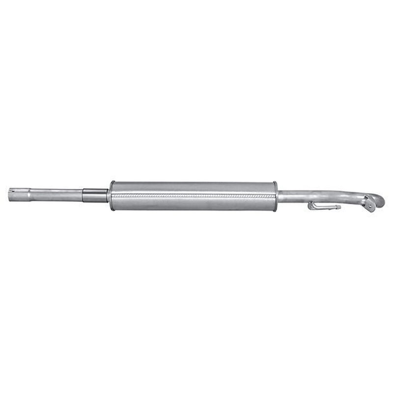 Hella Front Silencer Front 8LB 366 022-521