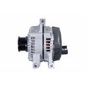 Hella Car Alternator 12V 8EL 015 659-131