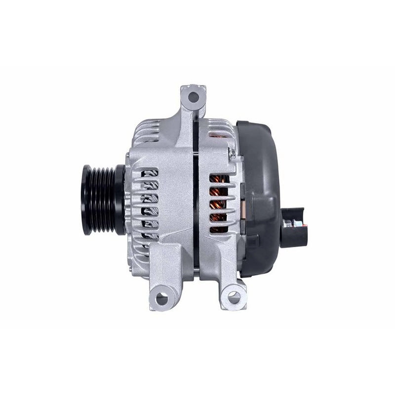 Hella Car Alternator 12V 8EL 015 659-131