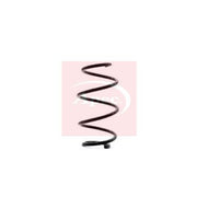 Apec Front Suspension Coil Spring ACS1325