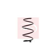 Apec Front Suspension Coil Spring ACS1325