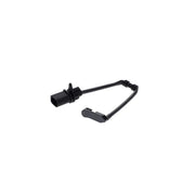 Bosch Brake Pad Wear Sensor Rear 1 987 474 510
