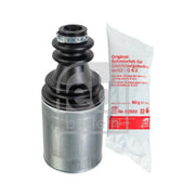 Febi Drive Shaft Bellow Kit Front Right Thermoplastic poly 180731