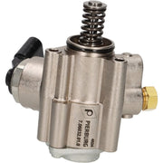 Pierburg High Pressure Fuel Pump 7.06032.01.0