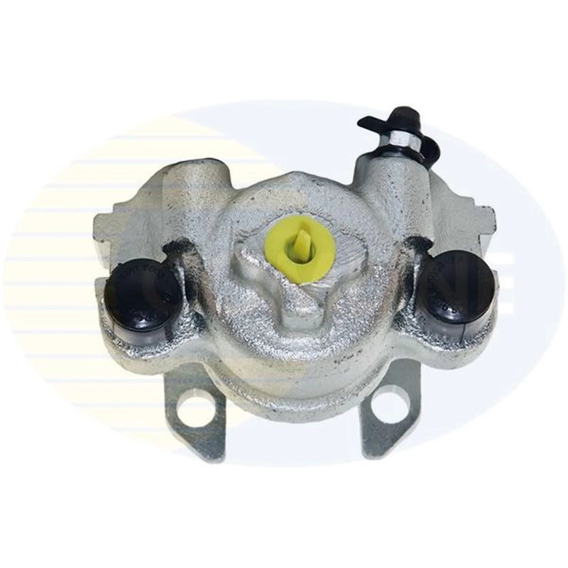 Comline Brake Caliper Assembly Rear Left CBC257L