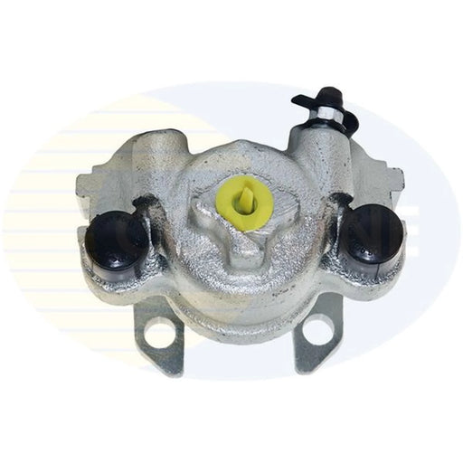 Comline Brake Caliper Assembly Rear Left CBC257L