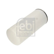 Febi Engine Oil Filter 197174