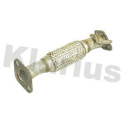 Klarius Exhaust Pipe OD HY271T