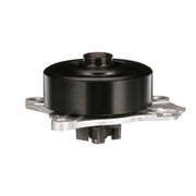 Gates Engine Cooling Water Pump WP0161